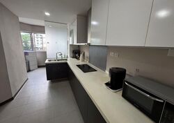 Blk 528 Jurong West Street 52 (Jurong West), HDB 4 Rooms #542716081